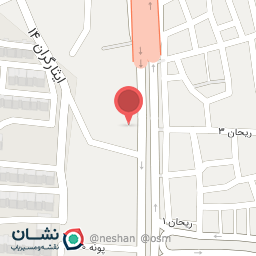 عکس فلافل 22