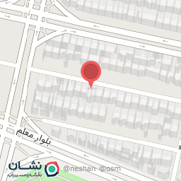 عکس طلاجات سالارنیا