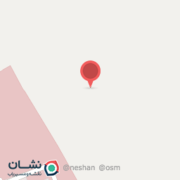 عکس مسکن ملی