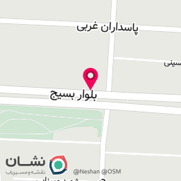 عکس مبلیران شعبه 3