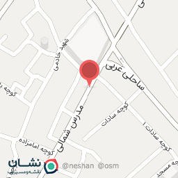 عکس لوازم خانگی جعفریان