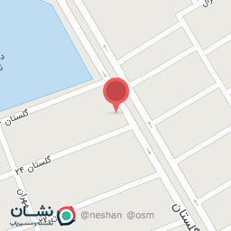 عکس کافی نت ایران