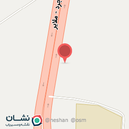 عکس پمپ گازصنعتی