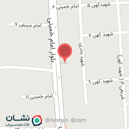 عکس کافه رستوران