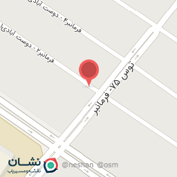 عکس کافی نت 