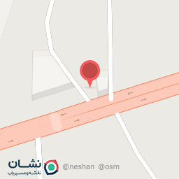 عکس نمایندگی الماس شمال