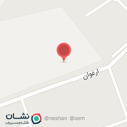 عکس مجتمع  مسکونی مسکن ملی