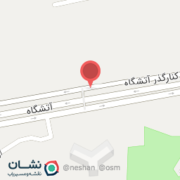 عکس باشگاه شماره ۱ شهرداری 