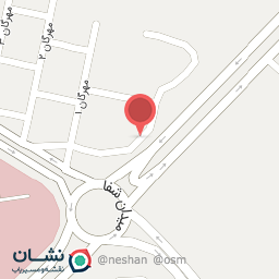 عکس خدمات فنی خودرو استاد حسین محمودی