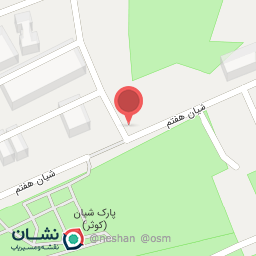 عکس باشگاه امید 