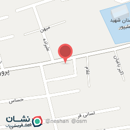 عکس فروشگاه وصال