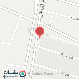 عکس شهرک مدرس