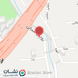 عکس باشگاه بدنسازی ملل