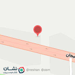 عکس نمایشگاه اتومبیل شعبانی