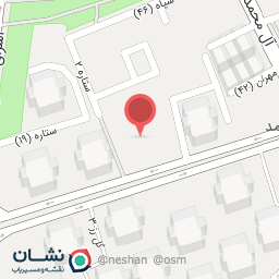 عکس دکتر سید مهران دخیل علیان