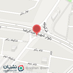 عکس نمایشگاه برادران