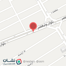 عکس پلاسکو سیاوش