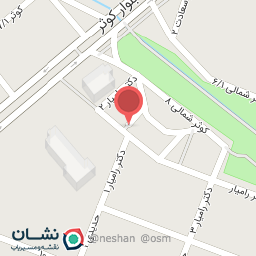 عکس گیم سنتر