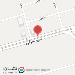 عکس کی اف سی