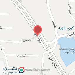 عکس چاپ بابک