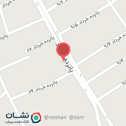 عکس جلوبندی و هیدرولیک علیرضا