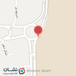 عکس عکاسی فجر