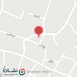 عکس سوپر سجاد