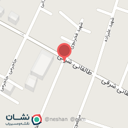 عکس گالری پوشاک هلین