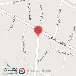 عکس لبنیات سلامت