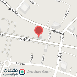 عکس بانک مسکن