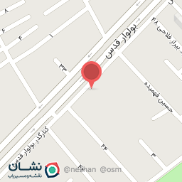 عکس لنت کوبی افشین و سجاد