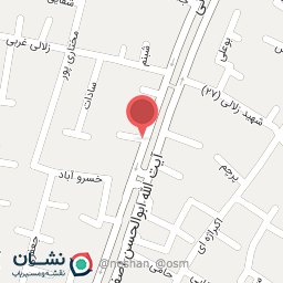 عکس شرکت پارسیا پسند پارتاک