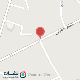 عکس داروخانه دکتر حاجی