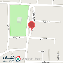 عکس کابینت دکوراسیون امیران 