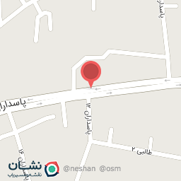 عکس آبمیوه و بستنی به به