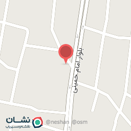 عکس مشاور املاک محمدی