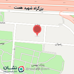 عکس هییت المهدی (عج)