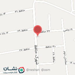 عکس ارزانکده خوراکی