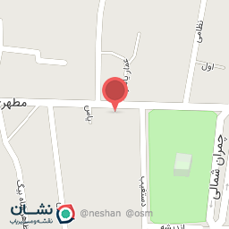 عکس آریا سیستم