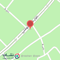 عکس فروشگاه آبنبات رنگی 