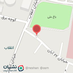 عکس لابراتوار دنیای تصویر