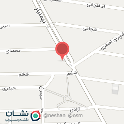 عکس لحاف دوزی بهمنیار