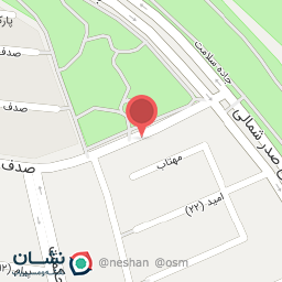 عکس فست‌فود آریایی