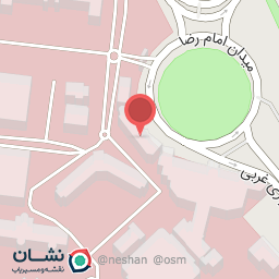 عکس خودپرداز