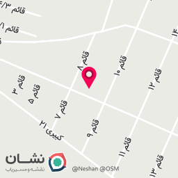 عکس لوازم خانگی فروشی