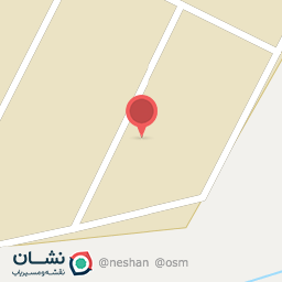 عکس شرکت پروتئین طلای میران 