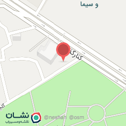 عکس آشپزخانه بیرونبر طعم خانگی