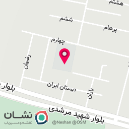 عکس دبیرستان جمهوری اسلامی