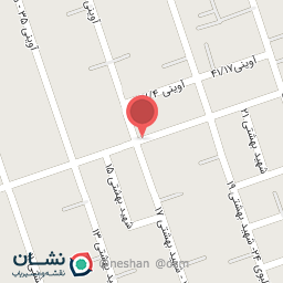 عکس لبنیات متین