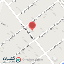 عکس نانوایی